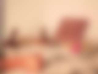 monica's Live Sex Cam Show