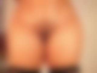 monica's Live Sex Cam Show