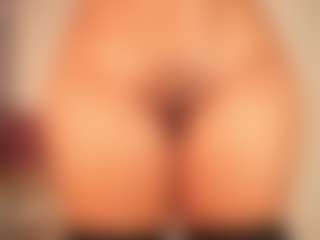 monica's Live Sex Cam Show