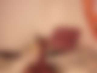 monica's Live Sex Cam Show