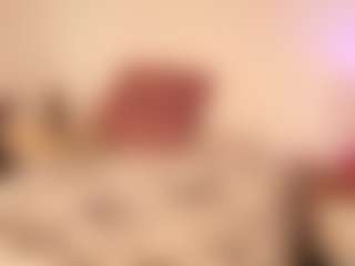 monica's Live Sex Cam Show