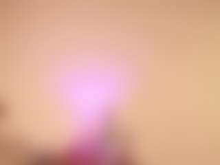 monica's Live Sex Cam Show
