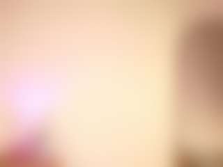 Live cam show with monica - Fit on xDating