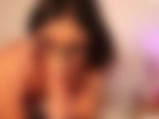 Live cam show with monica - Toys on Soda Cam