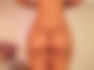 monica's Live Sex Cam Show