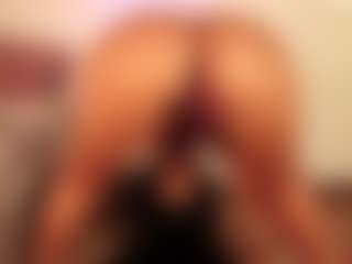 monica's Live Sex Cam Show