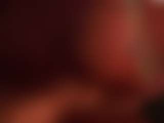 monica's Live Sex Cam Show