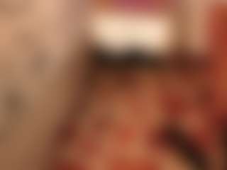 monica's Live Sex Cam Show