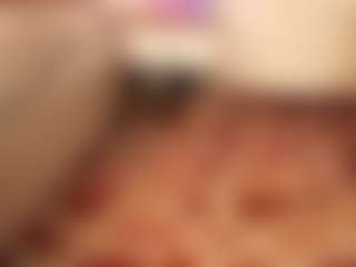monica's Live Sex Cam Show