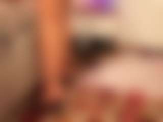 monica's Live Sex Cam Show