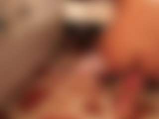 monica's Live Sex Cam Show