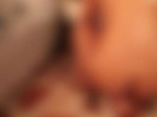 monica's Live Sex Cam Show