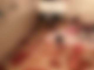 monica's Live Sex Cam Show