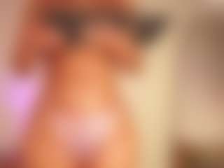 Live cam show with monica - College Toys on Camsoda