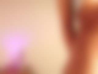 monica's Live Sex Cam Show