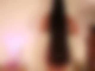 Live cam show with monica - Squirt on Camsoda