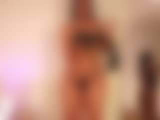 monica's Live Sex Cam Show