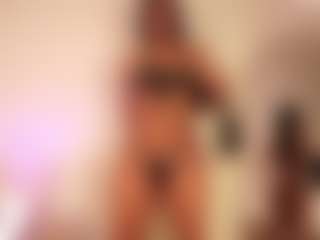monica's Live Sex Cam Show