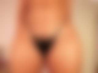 monica's Live Sex Cam Show