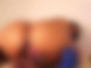 monica's Live Sex Cam Show