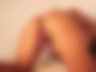 monica's Live Sex Cam Show