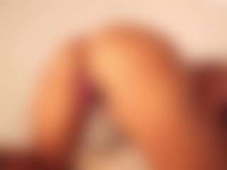 monica's Live Sex Cam Show