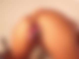 monica's Live Sex Cam Show