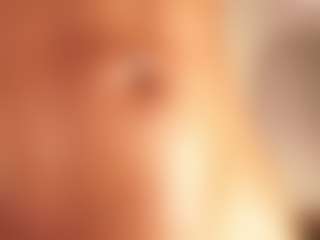Live cam show with monica - College Latina on Camsoda | colombia