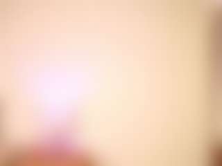 monica's Live Sex Cam Show