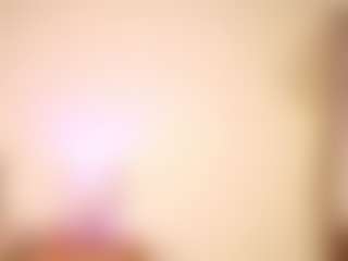 monica's Live Sex Cam Show