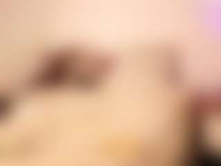 monica's Live Sex Cam Show