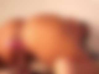 monica's Live Sex Cam Show