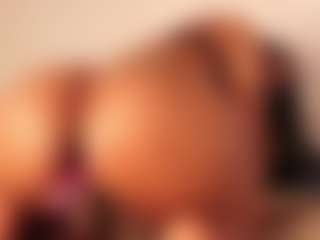 monica's Live Sex Cam Show