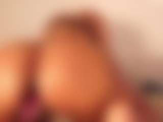 monica's Live Sex Cam Show