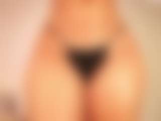 monica's Live Sex Cam Show
