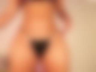 monica's Live Sex Cam Show