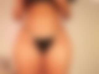 monica's Live Sex Cam Show