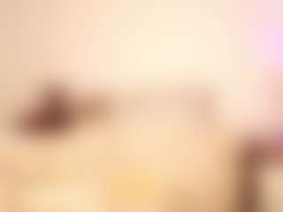 monica's Live Sex Cam Show