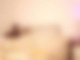 monica's Live Sex Cam Show