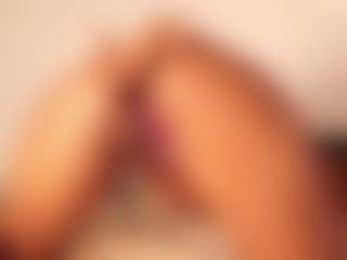 monica's Live Sex Cam Show