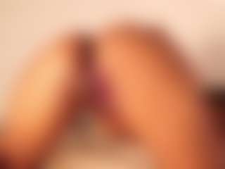monica's Live Sex Cam Show