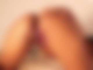 monica's Live Sex Cam Show