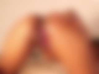 monica's Live Sex Cam Show