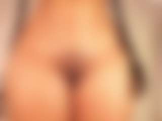 monica's Live Sex Cam Show