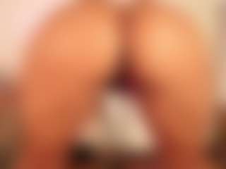 monica's Live Sex Cam Show