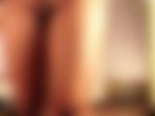 monica's Live Sex Cam Show
