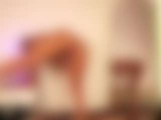 monica's Live Sex Cam Show