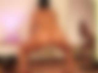 monica's Live Sex Cam Show