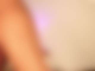 monica's Live Sex Cam Show