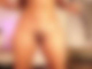 monica's Live Sex Cam Show
